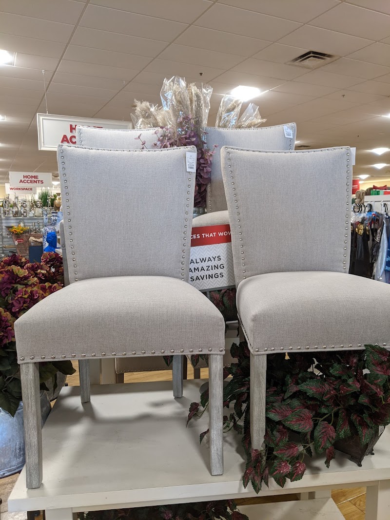 HomeGoods Gallery Image