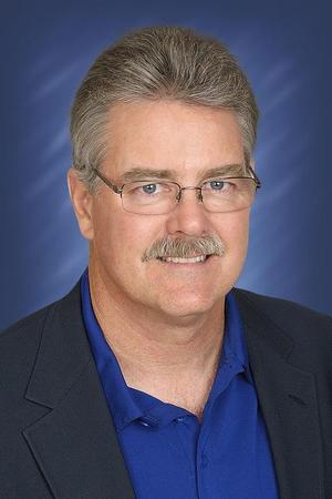 Craig Lloyd American Family Insurance image 2