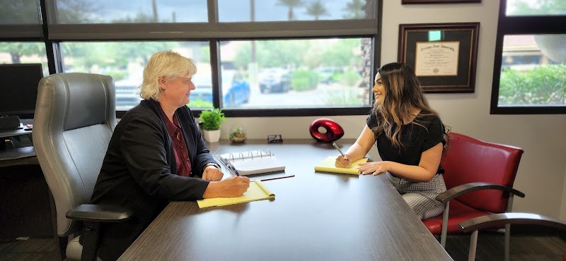 Attorneys For Freedom Law Firm image 3