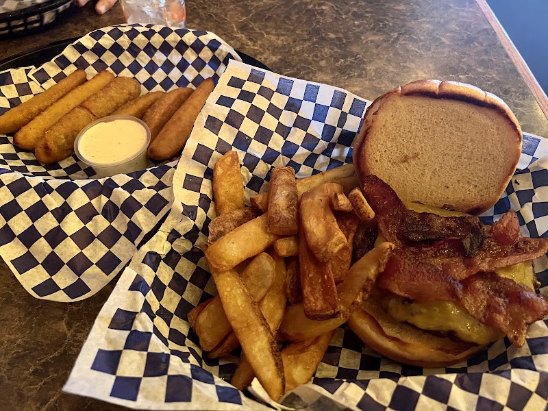 San Tan Flat image 2