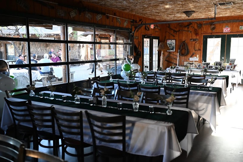 San Tan Flat image 5