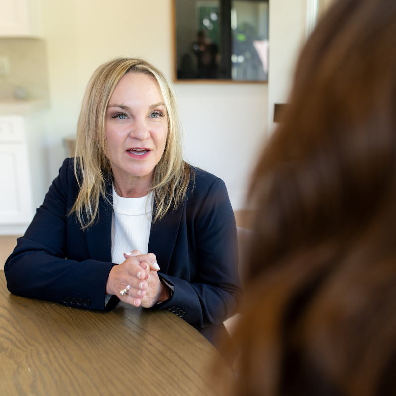 Smarter Divorce Solutions image 1