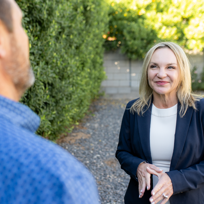 Smarter Divorce Solutions image 2