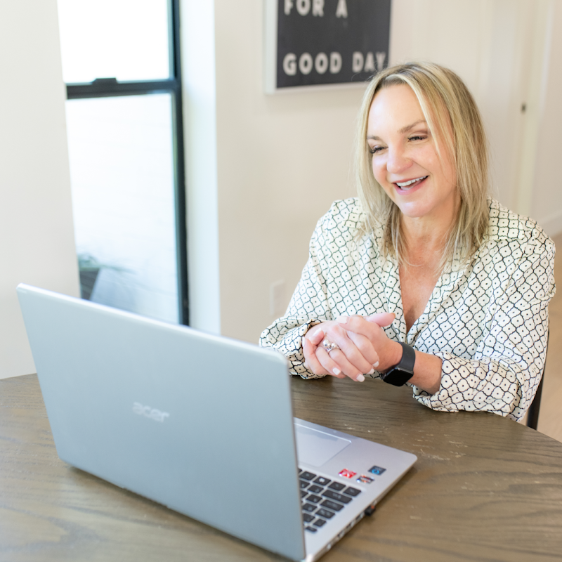 Smarter Divorce Solutions image 3