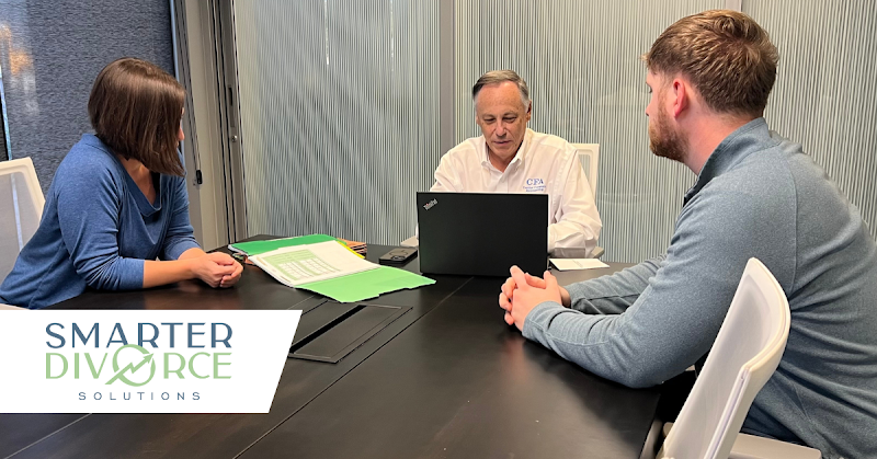 Smarter Divorce Solutions image 4