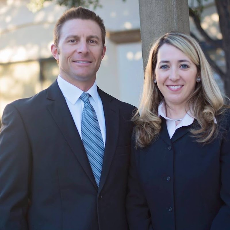 Seville Family DENTISTRY image 1