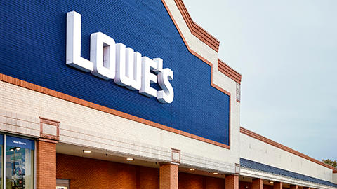 Lowe's Home Improvement image 1