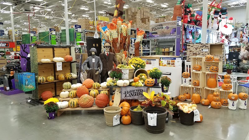 Lowe's Home Improvement image 4