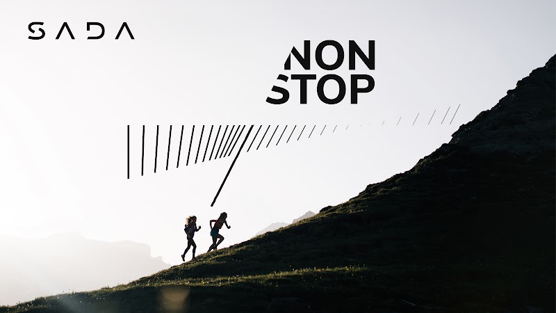 SADA, An Insight Company image 1