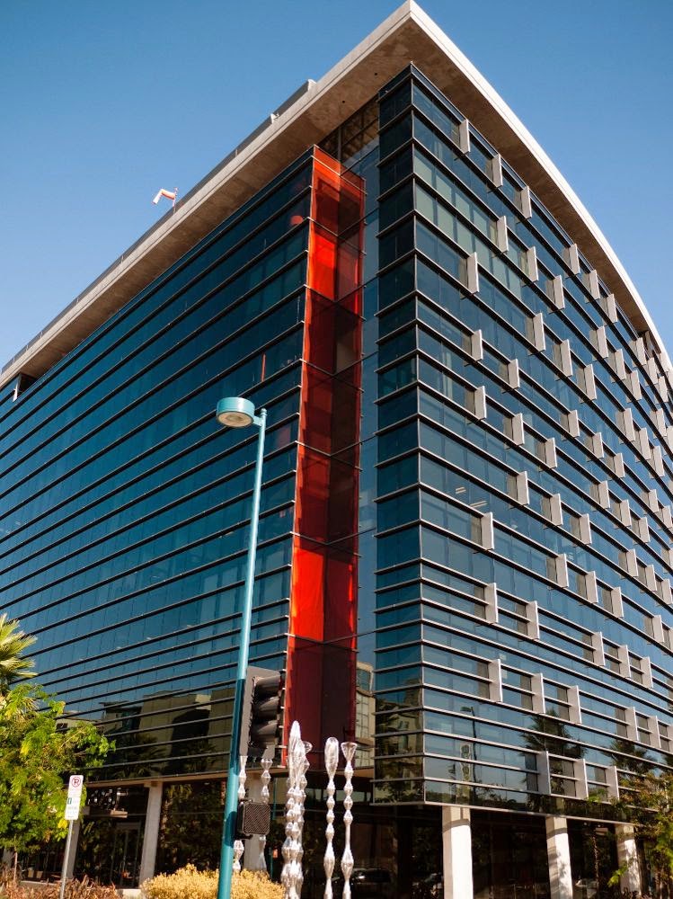 SADA, An Insight Company image 2