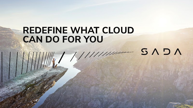 SADA, An Insight Company image 3