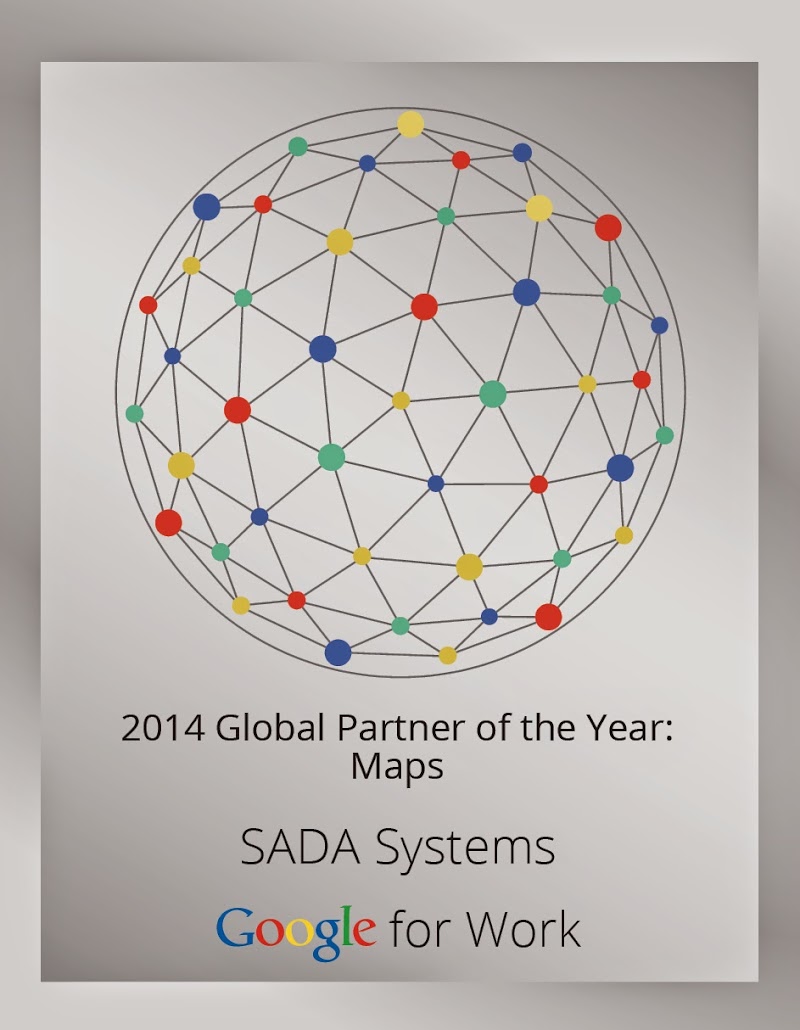 SADA, An Insight Company image 5