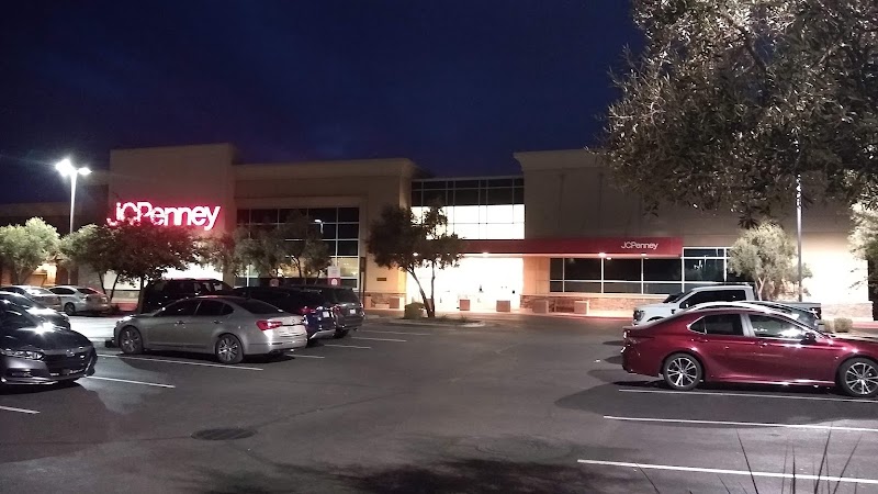 JCPenney Gallery Image