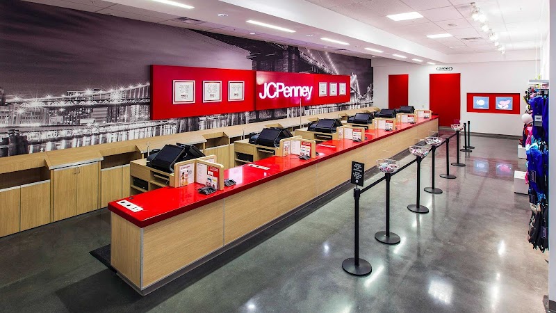 JCPenney Gallery Image