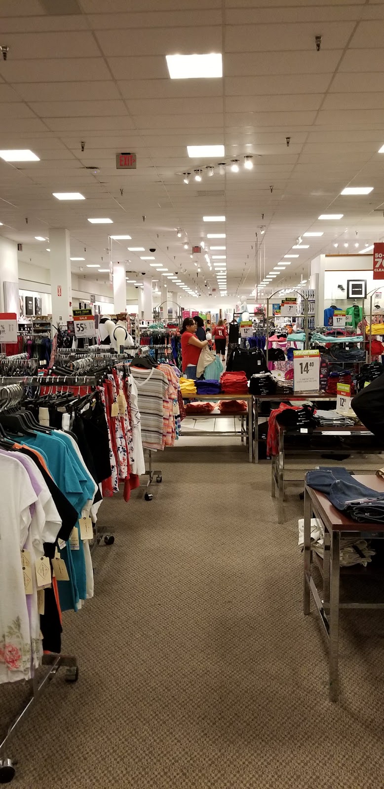JCPenney Gallery Image