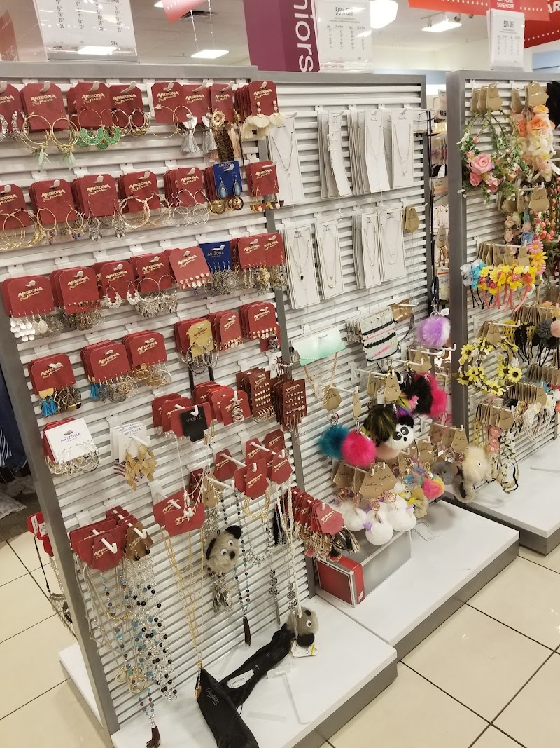 JCPenney Gallery Image