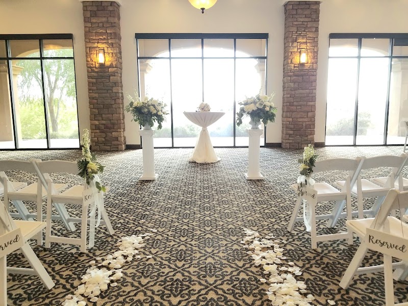 Seville Golf &amp; Country Club image 5