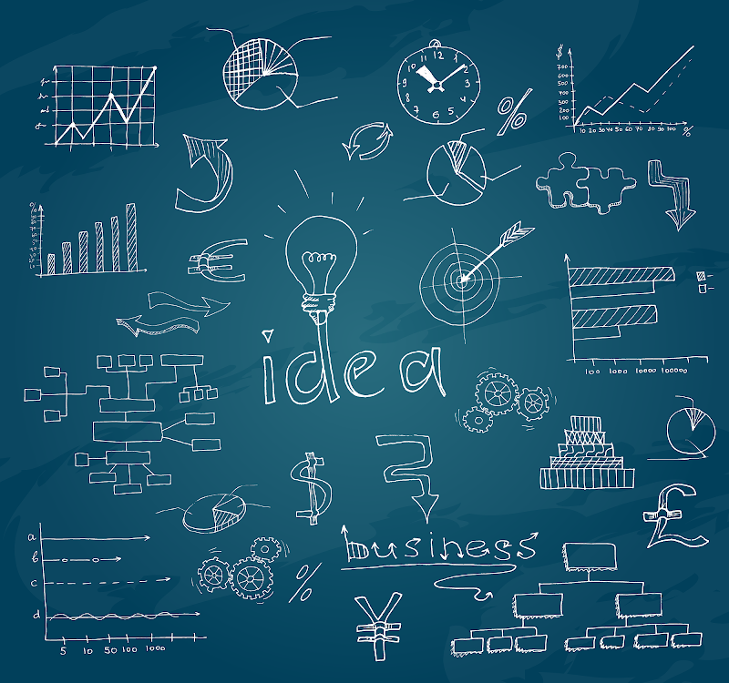 Leap Innovation LLC image 1