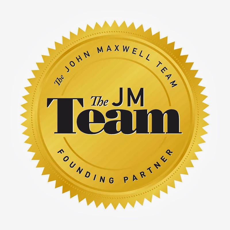 Leap Innovation LLC image 2