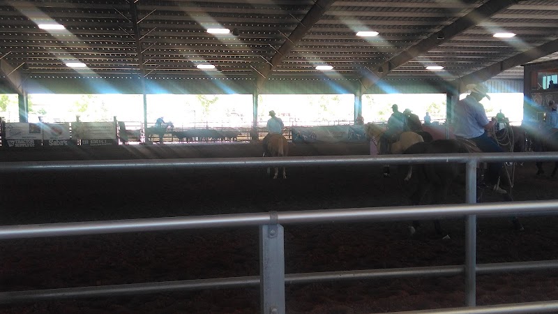 East Valley Saddle Club image 1