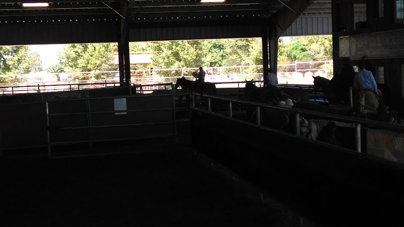 East Valley Saddle Club image 3