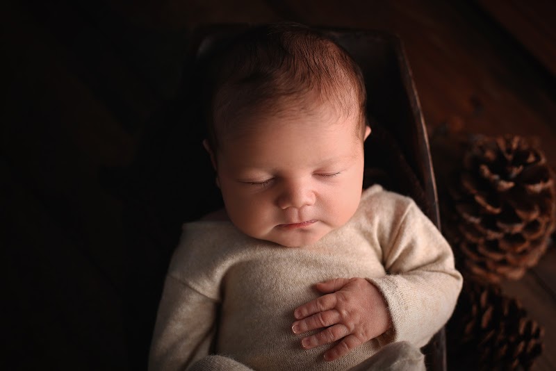 Chelsey Grant Photography image 1