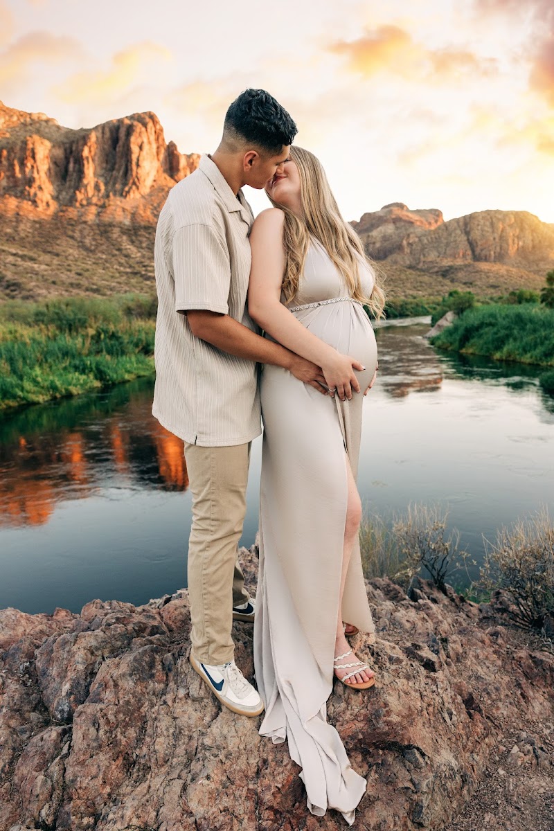 Chelsey Grant Photography image 2