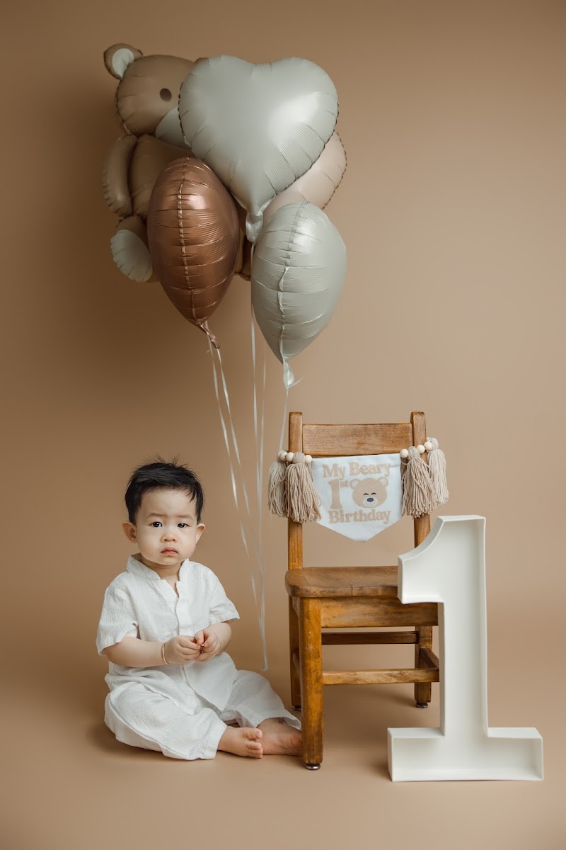 Chelsey Grant Photography image 3