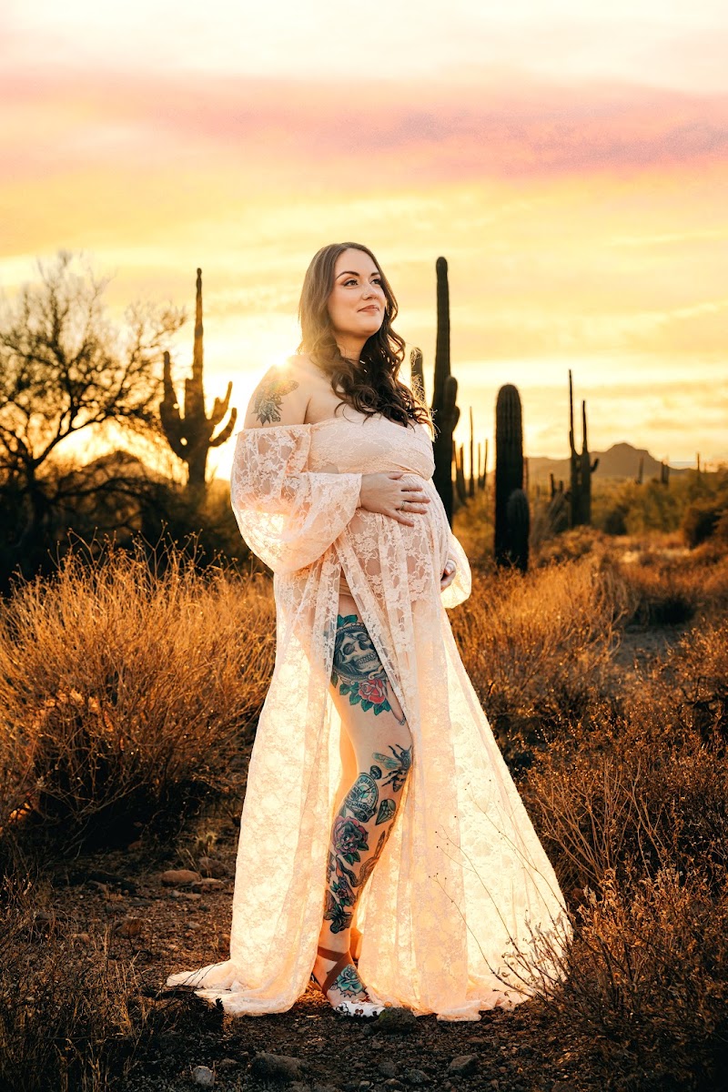 Chelsey Grant Photography image 4