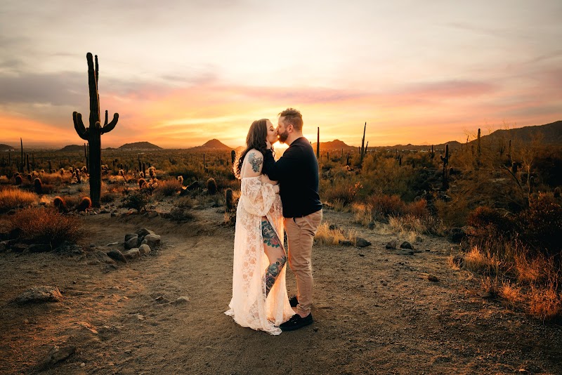 Chelsey Grant Photography image 5