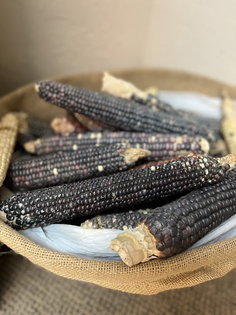 Ramona Farms image 3