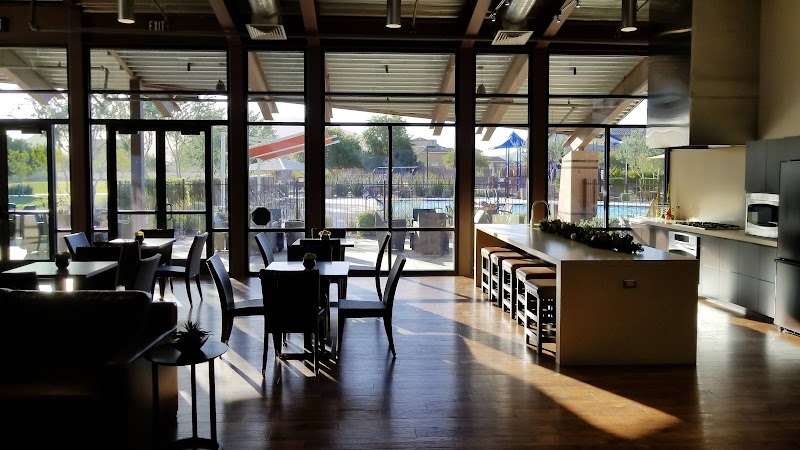 Adora Trails Community Center image 4