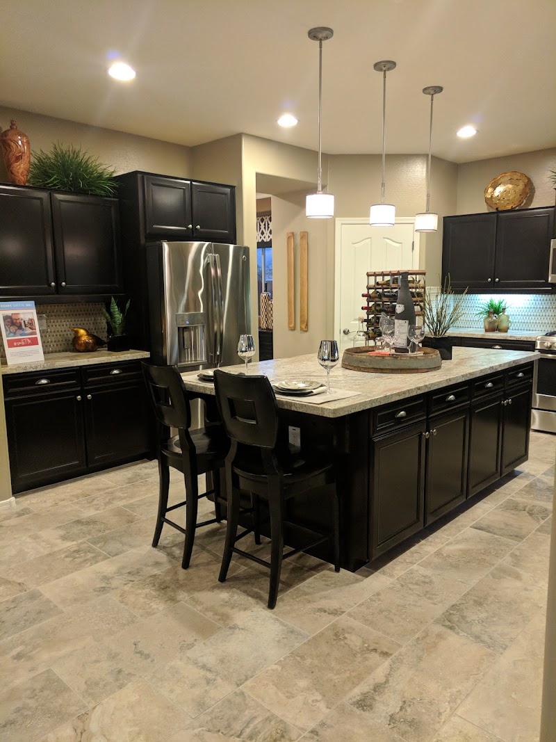 Adora Trails Community Center image 5