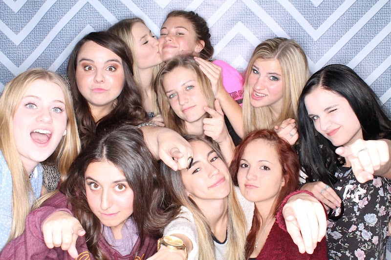 3G PhotoBooths image 1