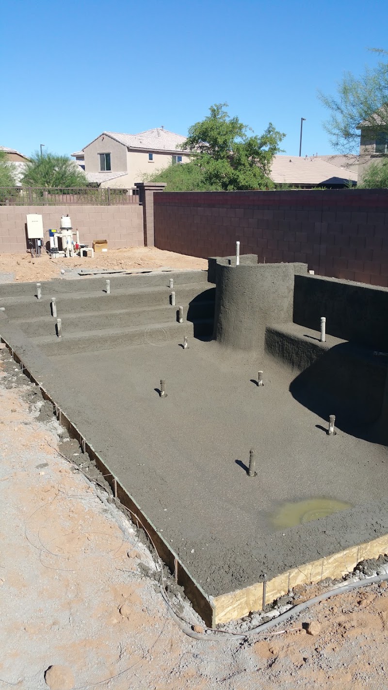 3G PhotoBooths image 2