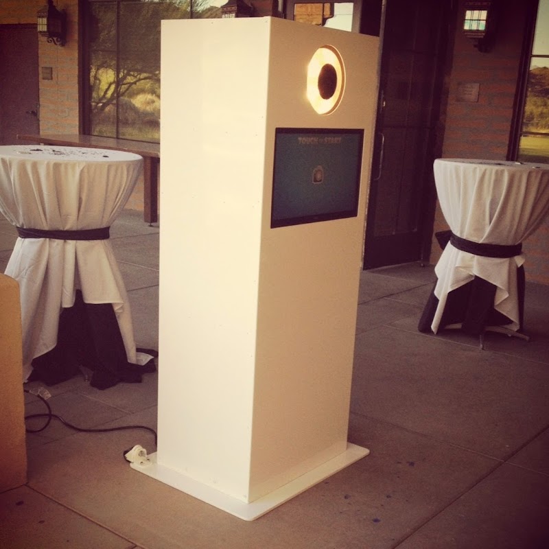 3G PhotoBooths image 3