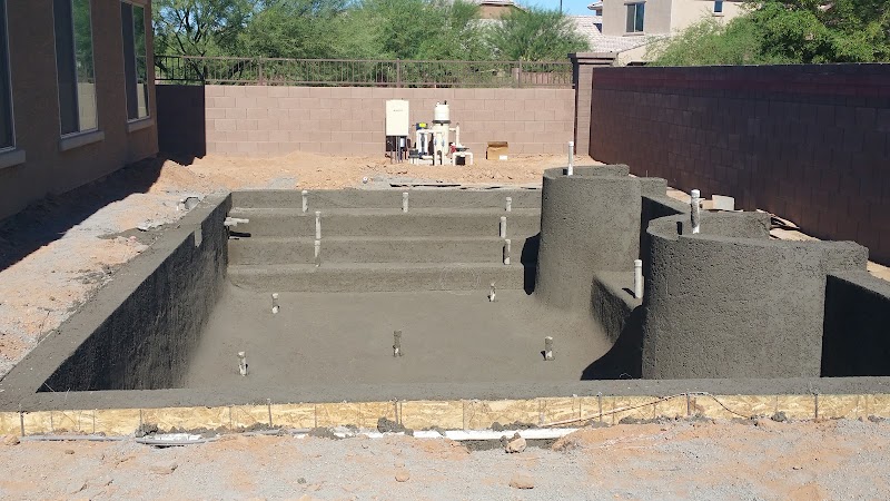 3G PhotoBooths image 5