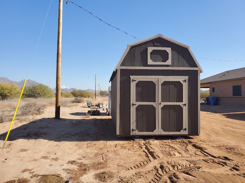 D4 GBW Ranch image 2