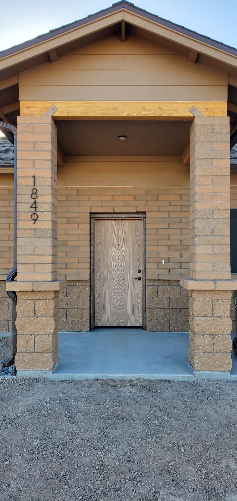 D4 GBW Ranch image 3