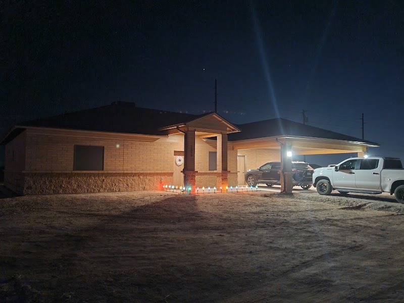 D4 GBW Ranch image 4