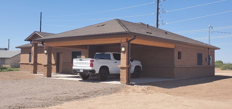 D4 GBW Ranch image 5