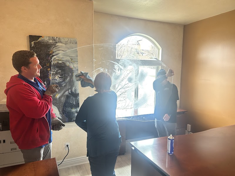 John Volken Academy - AZ image 1