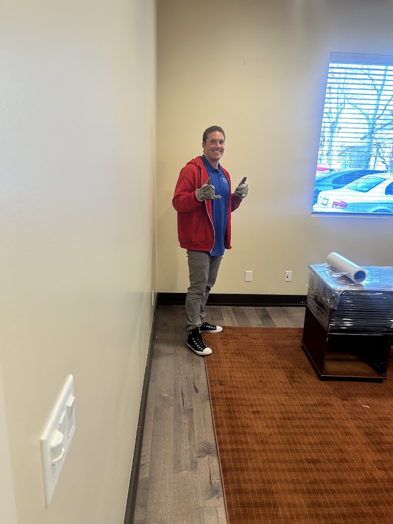 John Volken Academy - AZ image 2