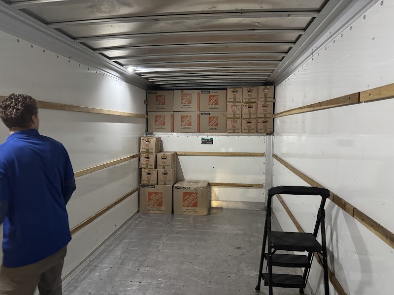 John Volken Academy - AZ image 3