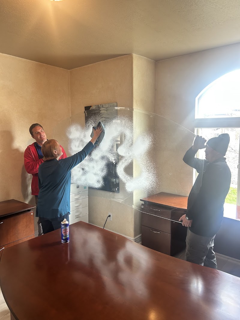 John Volken Academy - AZ image 4