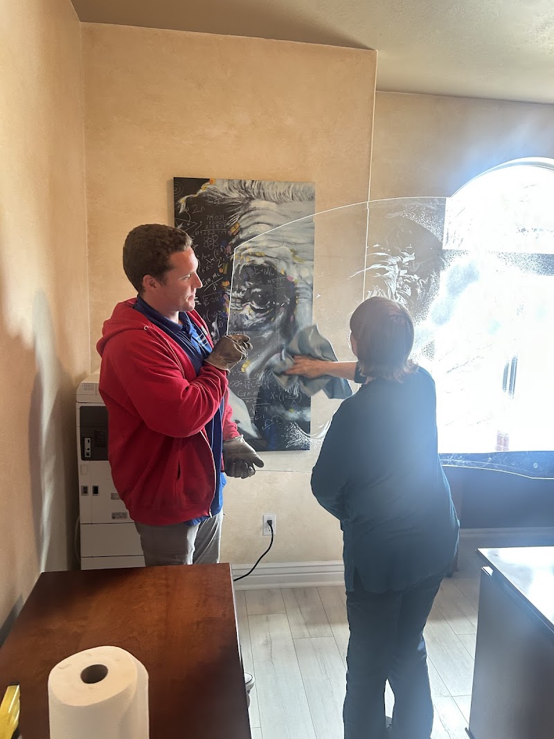 John Volken Academy - AZ image 5