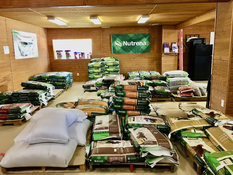 The Ranch Store image 2