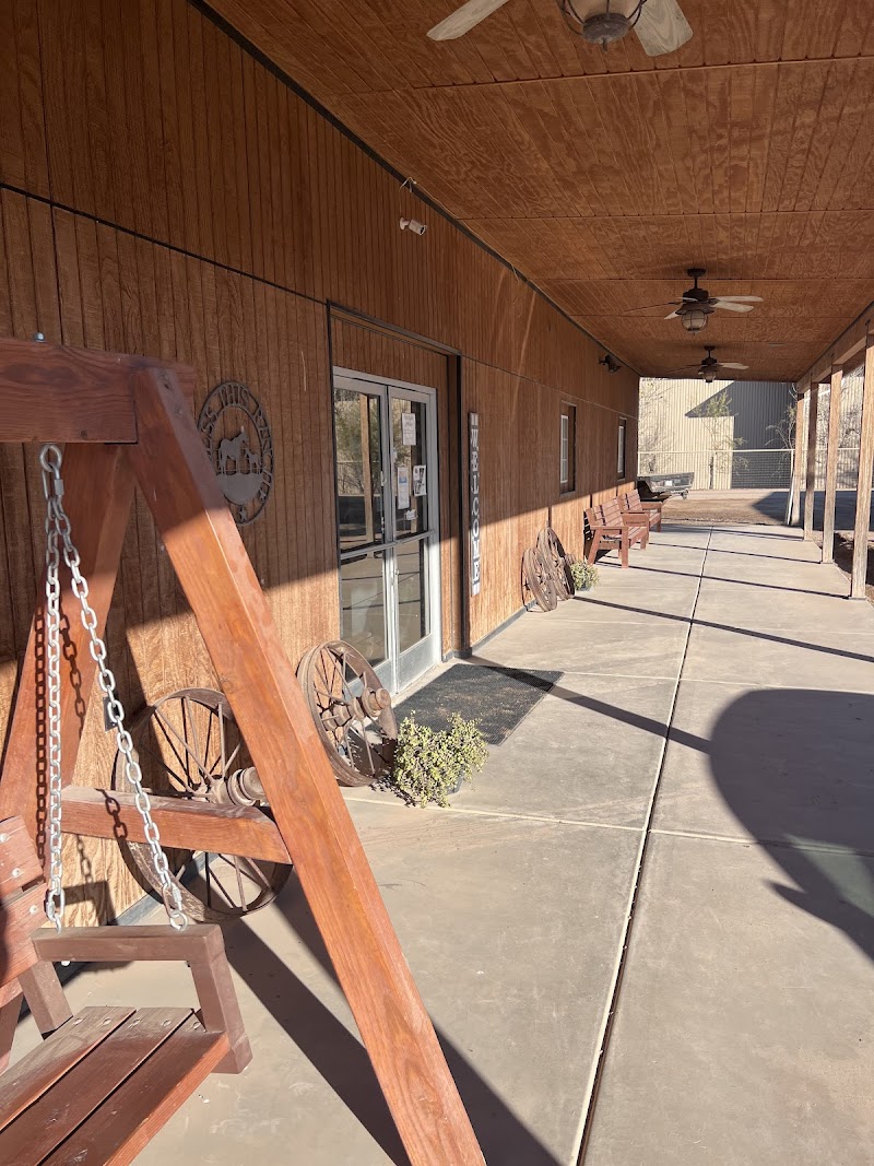 The Ranch Store image 3