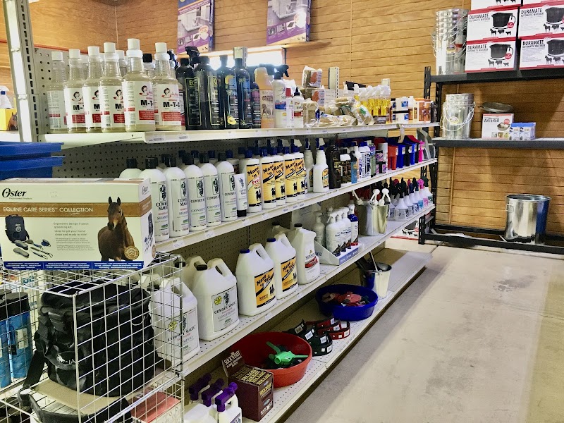 The Ranch Store image 5