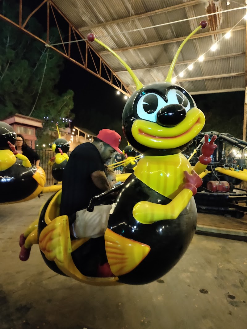 Schnepf Farms image 3